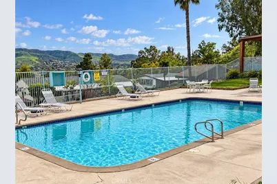 27703 Ortega Hwy #115, San Juan Capistrano, CA 92675 - Photo 3