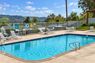 27703 Ortega Hwy., San Juan Capistrano, CA 92675 - Photo 3