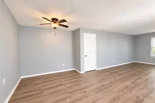214 Avenida Majorca, Laguna Woods, CA 92637 - Photo 7