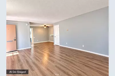 214 Avenida Majorca #C, Laguna Woods, CA 92637 - Photo 5