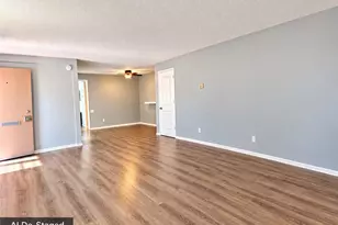 214 Avenida Majorca, Laguna Woods, CA 92637 - Photo 5