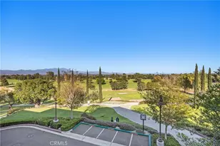 214 Avenida Majorca, Laguna Woods, CA 92637 - Photo 25