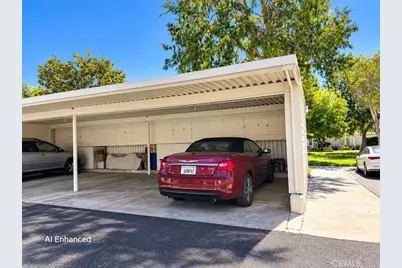 214 Avenida Majorca #C, Laguna Woods, CA 92637 - Photo 17