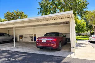 214 Avenida Majorca, Laguna Woods, CA 92637 - Photo 17