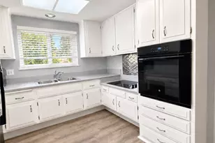 214 Avenida Majorca, Laguna Woods, CA 92637 - Photo 9