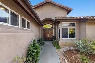 3701 Hidden Trail Dr, Jamul, CA 91935 - Photo 11