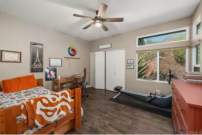 3701 Hidden Trail Dr, Jamul, CA 91935 - Photo 55