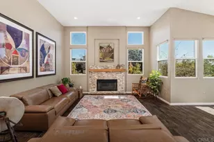 3701 Hidden Trail Dr, Jamul, CA 91935 - Photo 29