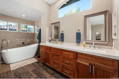 3701 Hidden Trail Dr, Jamul, CA 91935 - Photo 51