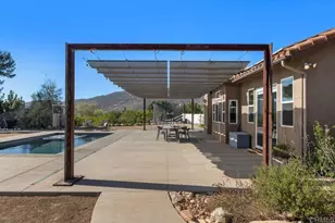 3701 Hidden Trail Dr, Jamul, CA 91935 - Photo 23