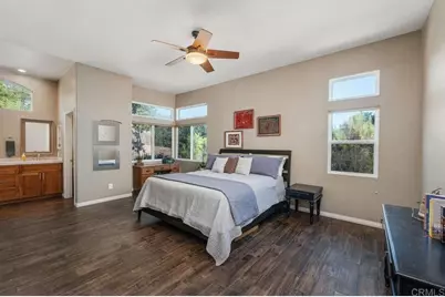 3701 Hidden Trail Dr, Jamul, CA 91935 - Photo 49