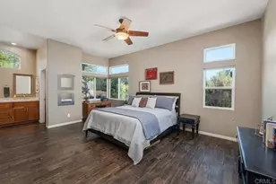 3701 Hidden Trail Dr, Jamul, CA 91935 - Photo 49
