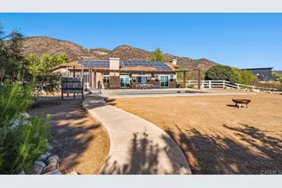 3701 Hidden Trail Dr, Jamul, CA 91935 - Photo 17