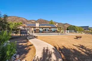 3701 Hidden Trail Dr, Jamul, CA 91935 - Photo 17