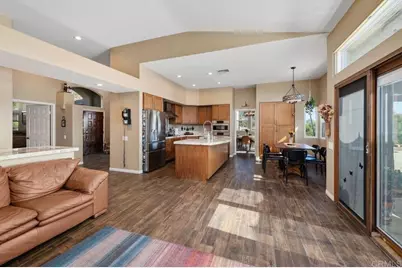 3701 Hidden Trail Dr, Jamul, CA 91935 - Photo 39