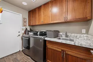3701 Hidden Trail Dr, Jamul, CA 91935 - Photo 57