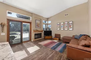 3701 Hidden Trail Dr, Jamul, CA 91935 - Photo 45