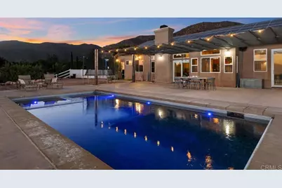 3701 Hidden Trail Dr, Jamul, CA 91935 - Photo 9