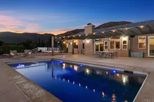 3701 Hidden Trail Dr, Jamul, CA 91935 - Photo 9