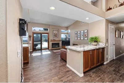 3701 Hidden Trail Dr, Jamul, CA 91935 - Photo 47