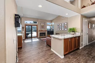 3701 Hidden Trail Dr, Jamul, CA 91935 - Photo 47