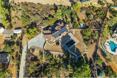 3701 Hidden Trail Dr, Jamul, CA 91935 - Photo 59
