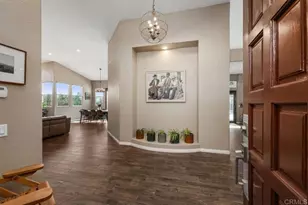 3701 Hidden Trail Dr, Jamul, CA 91935 - Photo 27
