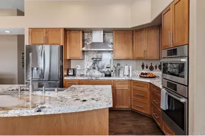 3701 Hidden Trail Dr, Jamul, CA 91935 - Photo 35