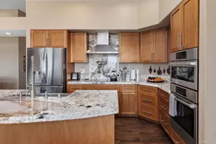 3701 Hidden Trail Dr, Jamul, CA 91935 - Photo 35