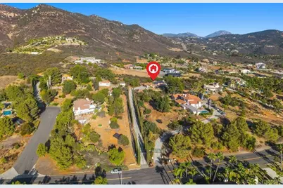 3701 Hidden Trail Dr, Jamul, CA 91935 - Photo 3