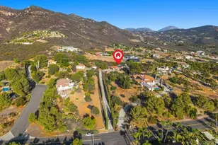 3701 Hidden Trail Dr, Jamul, CA 91935 - Photo 3
