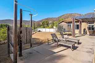 3701 Hidden Trail Dr, Jamul, CA 91935 - Photo 19