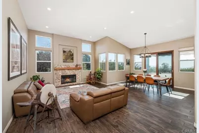3701 Hidden Trail Dr, Jamul, CA 91935 - Photo 31