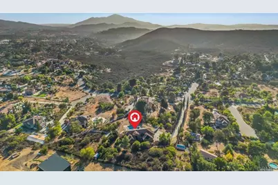 3701 Hidden Trail Dr, Jamul, CA 91935 - Photo 61