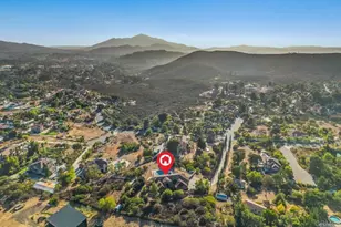 3701 Hidden Trail Dr, Jamul, CA 91935 - Photo 61