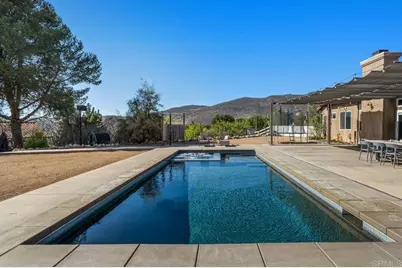 3701 Hidden Trail Dr, Jamul, CA 91935 - Photo 21