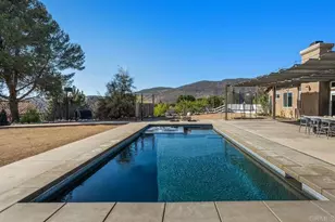 3701 Hidden Trail Dr, Jamul, CA 91935 - Photo 21