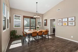 3701 Hidden Trail Dr, Jamul, CA 91935 - Photo 33