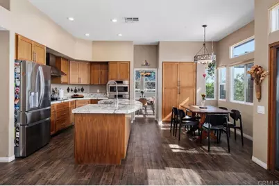 3701 Hidden Trail Dr, Jamul, CA 91935 - Photo 41