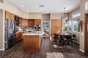 3701 Hidden Trail Dr, Jamul, CA 91935 - Photo 41