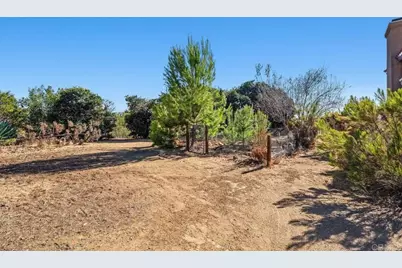 3701 Hidden Trail Dr, Jamul, CA 91935 - Photo 13