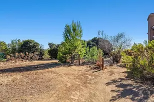 3701 Hidden Trail Dr, Jamul, CA 91935 - Photo 13