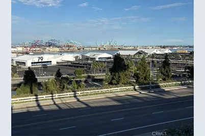 285 W 6th St #326, San Pedro, CA 90731 - Photo 23