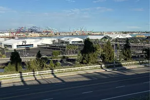 285 W 6th St, San Pedro, CA 90731 - Photo 23