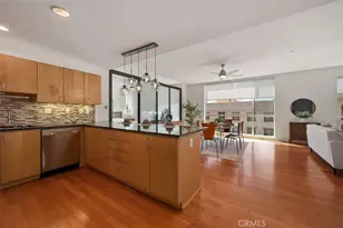 285 W 6th St, San Pedro, CA 90731 - Photo 7
