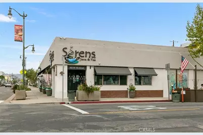 285 W 6th St #326, San Pedro, CA 90731 - Photo 19