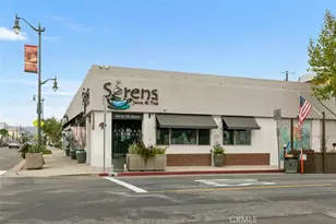 285 W 6th St, San Pedro, CA 90731 - Photo 19
