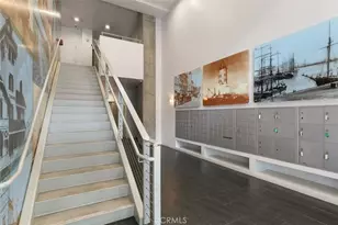 285 W 6th St, San Pedro, CA 90731 - Photo 17