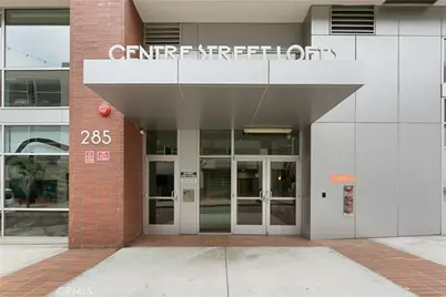 285 W 6th St #326, San Pedro, CA 90731 - Photo 1