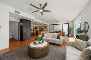 285 W 6th St, San Pedro, CA 90731 - Photo 3